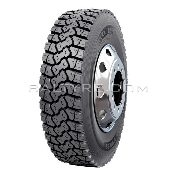 NOKIAN NK 315/80R22,5 R-Truck Drive 156/150K 315 80 22.5  gumi