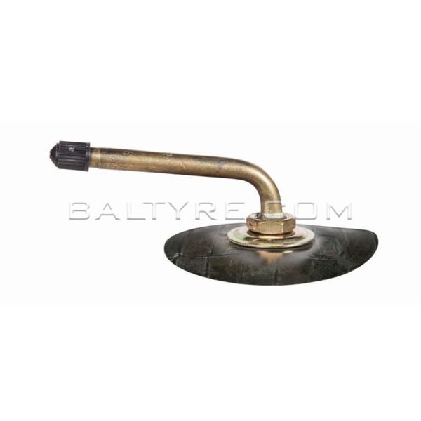 Klasszikus tomlo TG 10,00/10,50-16 TR78A 10,00/10,50  16  gumi
