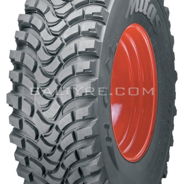 MITAS MI 440/80R28 (16,9R28) HCM 156/151A8/D TL 440 80 28  gumi