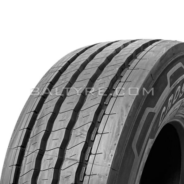 CROSSWIND (SRB) CR 295/60R22,5 CW-RS03 150/147L 16PR 295 60 22.5  gumi