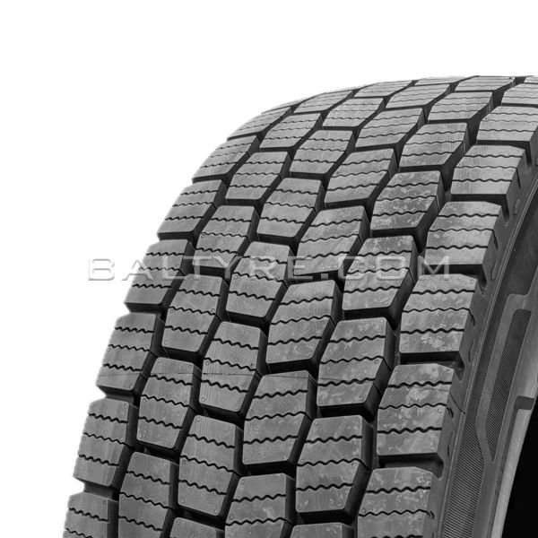 CROSSWIND (SRB) CR 315/80R22,5 CW-RD03 156/150 (154/150)L/M 20PR 315 80 22.5  gumi