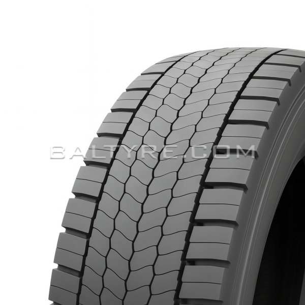 AEOLUS AE 295/60R22,5 NEO FUEL D2 150/147K 18PR TL 295 60 22.5  gumi