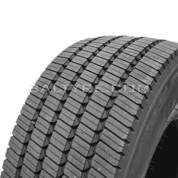 LEAO (LL SRB) LA 315/70R22,5 W-S60 CROSSWINTER 156/150 (154/150) L/M 18PR 315 70 22.5  gumi
