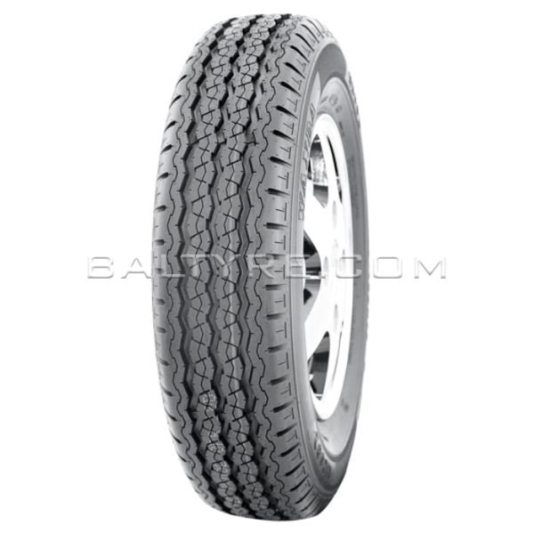 WANDA WA 165R13C WR082 96/94N 8PR TL 165  13  gumi