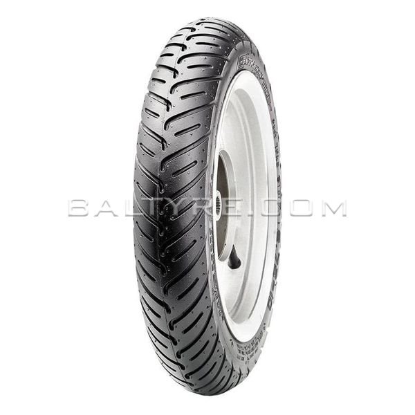 CST DM 3,00-8 C-917G 4PR 3  8  gumi