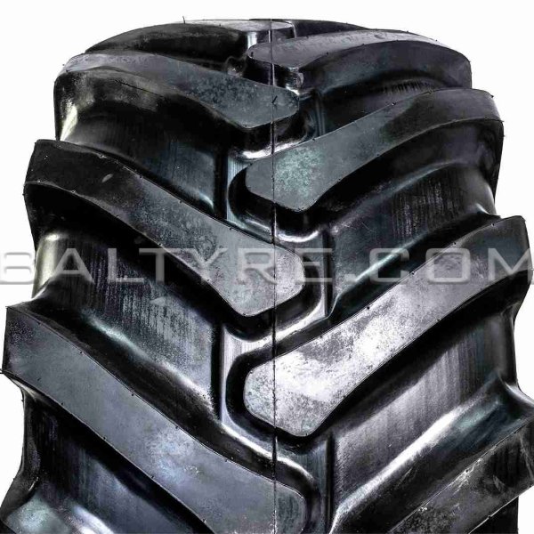 TIANLI TI 750/55-26,5 LOG STOMPER-METRIC GRIP-N 182A8 24PR TT 750 55 26.5  gumi