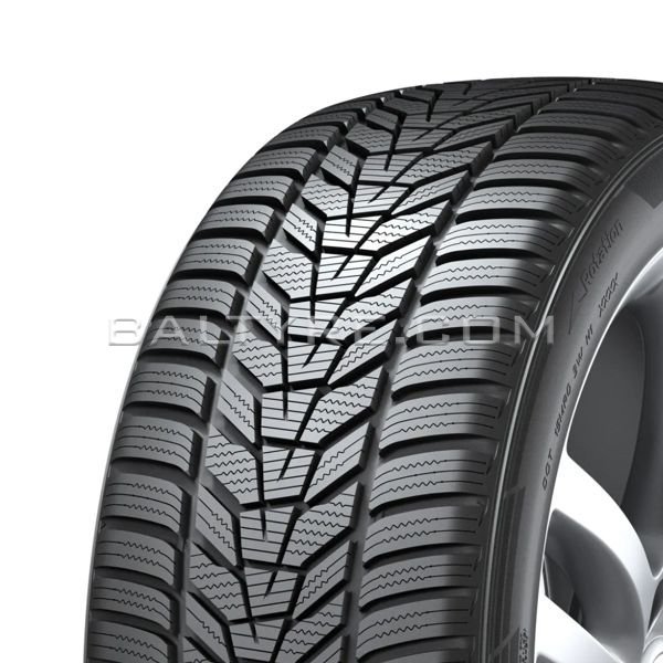 HANKOOK HA 225/50R18XL W330 99V TL 225 50 18  gumi