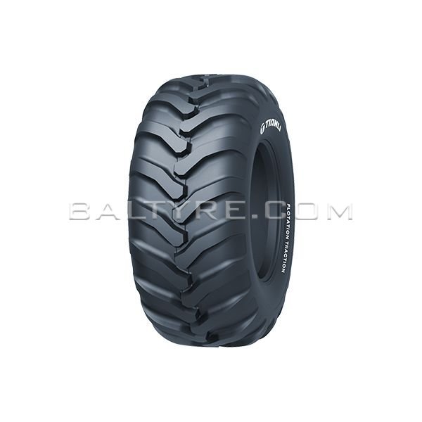 TIANLI TI 500/45-20 FLOTATION TRACTION-A (ST) 18PR TL 500 45 20  gumi