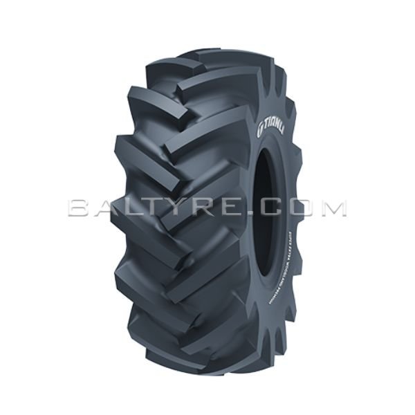 TIANLI TI 380/85-24 WOODLAND PREMIUM (SEWP) (ST) 14PR TL 380 85 24  gumi