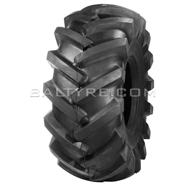 TIANLI TI 28L-26 SUPER LOGGER-1(ST) 26PR TL 28  26  gumi