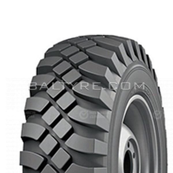 MARCHER MR 10,0/75-15,3 UNC-201 14PR ONLY TYRE 10 75 15.3  gumi