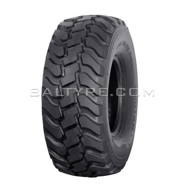 ALLIANCE AL 455/70R24 606 165/154A2/B TL 455 70 24  gumi