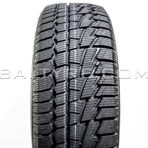 CORDIANT CO 185/70R14 WINTER DRIVE, PW-1 88T TL 185 70 14  gumi