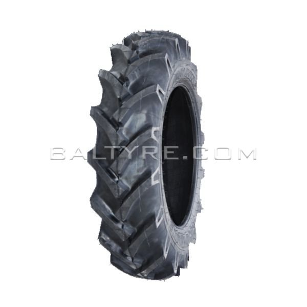 SWT (SPEEDWAYS) SP 9,5-24 GripKing R-1 12PR TT 9.5  24  gumi