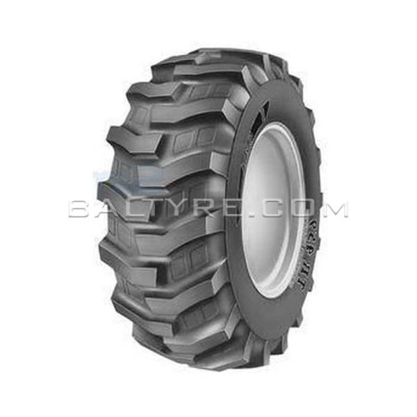 SWT (SPEEDWAYS) SP 16,9-30 Power Lug R-4 16PR TL 16.9  30  gumi