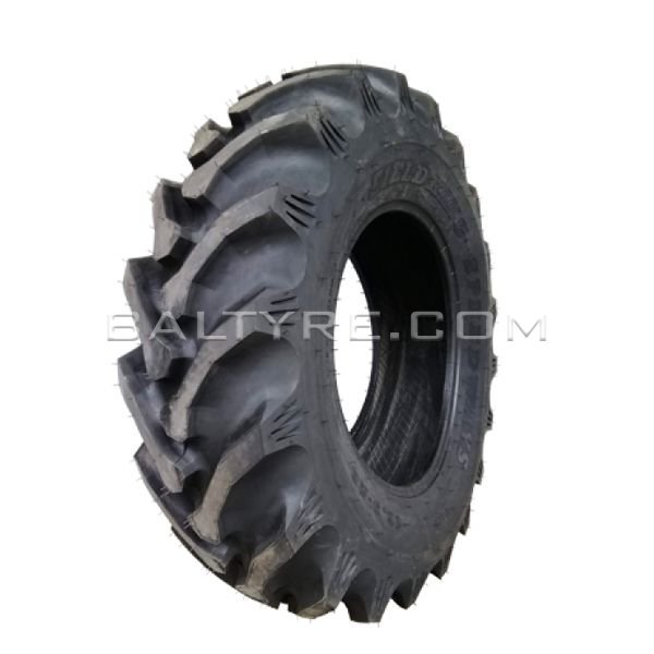 SWT (SPEEDWAYS) SP 16,9-28 FIELDKING 14PR TT 16.9  28  gumi
