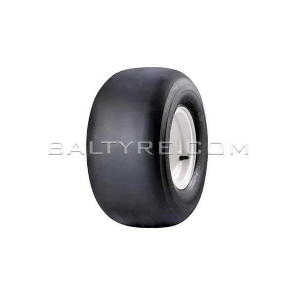 TRELLEBORG TL 4,00-8 T522 65A6 6PR TT 4  8  gumi