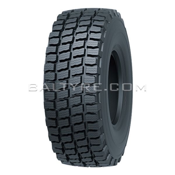 TIANLI TI 455/70R24 TU202 ** TL 455 70 24  gumi