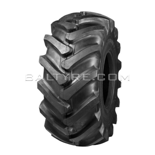 TIANLI TI 23,1-26 Forest Grip (ST) 20PR TL 23.1  26  gumi