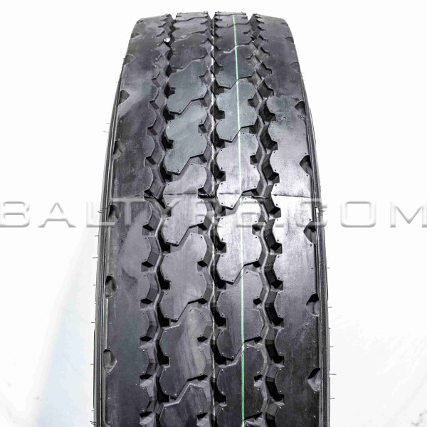 CORDIANT (Yaroslavl) CO 11R22,5 VM-1 Professional 148/145L 16PR TL 11  22.5  gumi