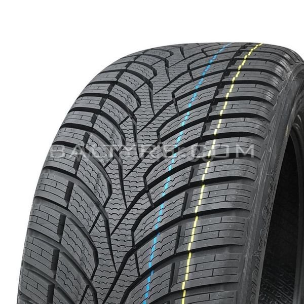 CEAT (PCR+VAN) CE 225/40R18XL WinterDrive 92V 225 40 18  gumi