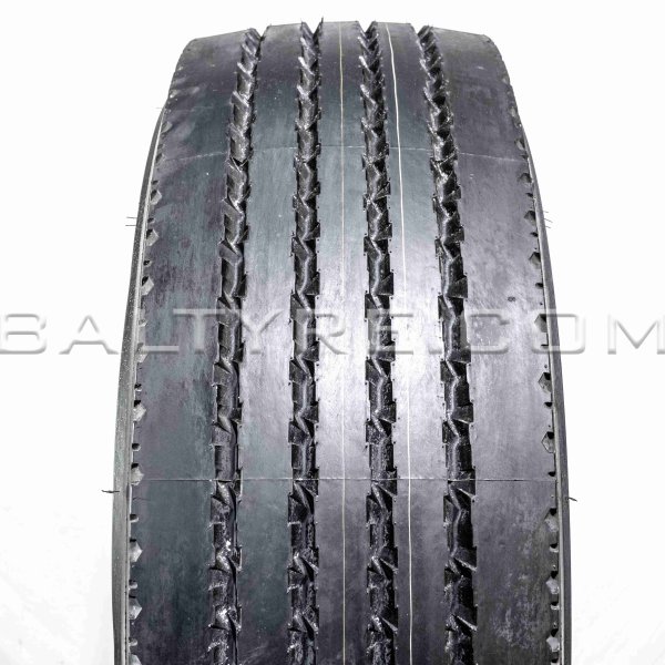 CORDIANT (Yaroslavl) CO 385/65R22,5 TR-1 Ast 160K TL 385 65 22.5  gumi