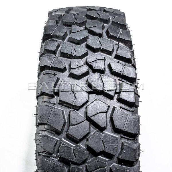 INSA-TURBO IT 265/70R16 RISKO 112Q 265 70 16  gumi