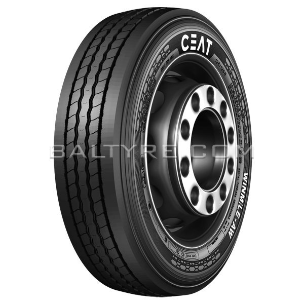 CEAT CE 245/70R19,5 WINMILE AW 141/140 (136/134) J (M) 16PR 245 70 19.5  gumi