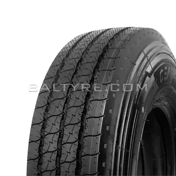 CEAT CE 7,50R16LT RD319 122/118L 14PR 7.5  16  gumi