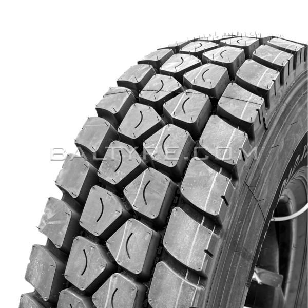 CEAT CE 11,00R20 WINLOAD X3 D SUPER DEEP 150/147K 16PR SET POR 11  20  gumi