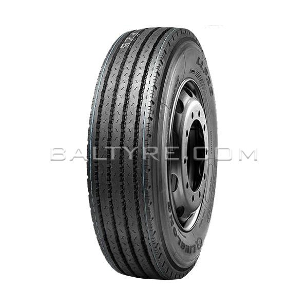 LEAO (LL SRB) LA 9,5R17,5 LLF26 143/141 J 18PR 9.5  17.5  gumi
