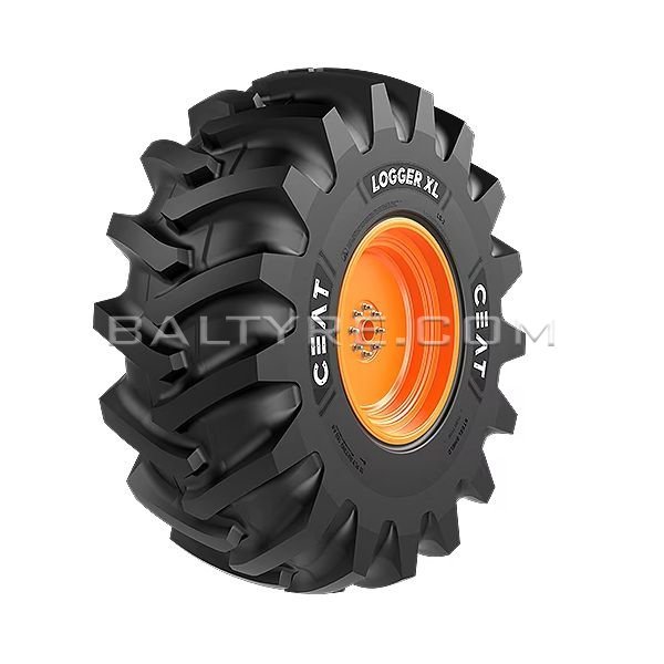 CEAT CE 23,1-26 LOGGER XL 16PR TL 23.1  26  gumi