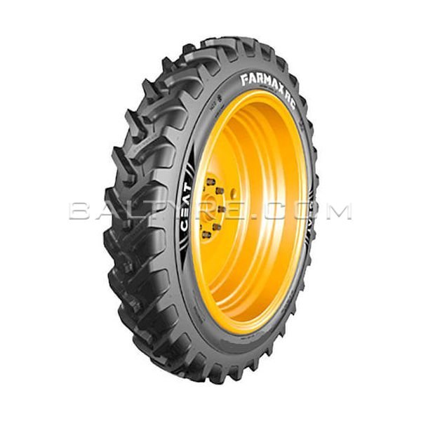 CEAT CE 320/90R54 FARMAX RC 153/156D/A8 TL 320 90 54  gumi