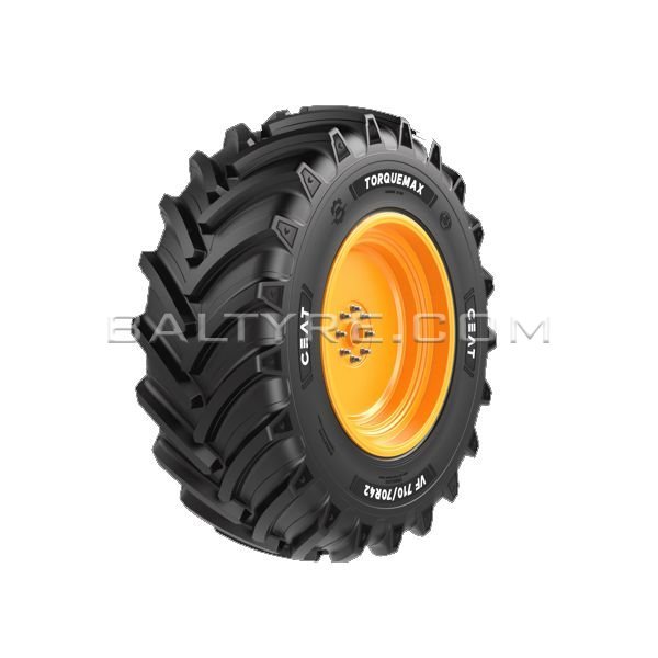 CEAT CE VF900/60R38 TORQUEMAX 193D TL 900 60 38  gumi