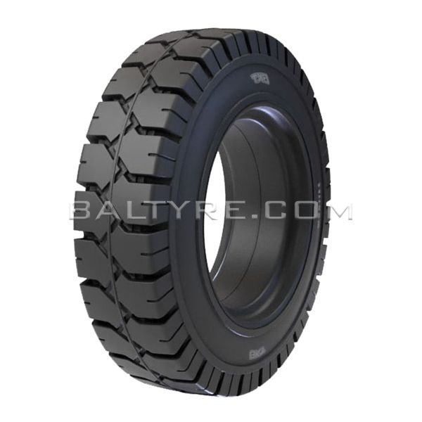 BKT BKT 4,00-8 MAGLIFT STD celogumové 4  8  gumi