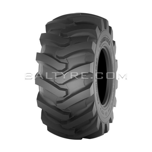 NOKIAN NK 23,1-26 Logger King TRS-2 SF TL 160/156A6/A8 16PR TL 23.1  26  gumi