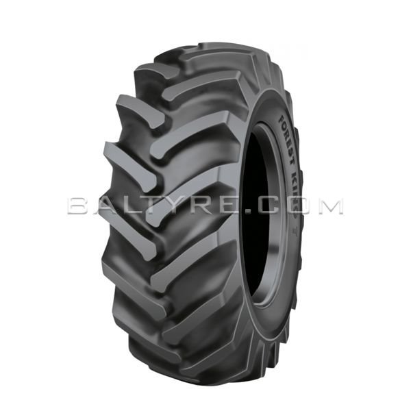 NOKIAN NK 540/70-30 Forest King T SF 152/149A8/B TT 540 70 30  gumi