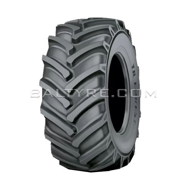 NOKIAN NK 650/65R38 TR Multiplus SB 164/160A8/B TL 650 65 38  gumi