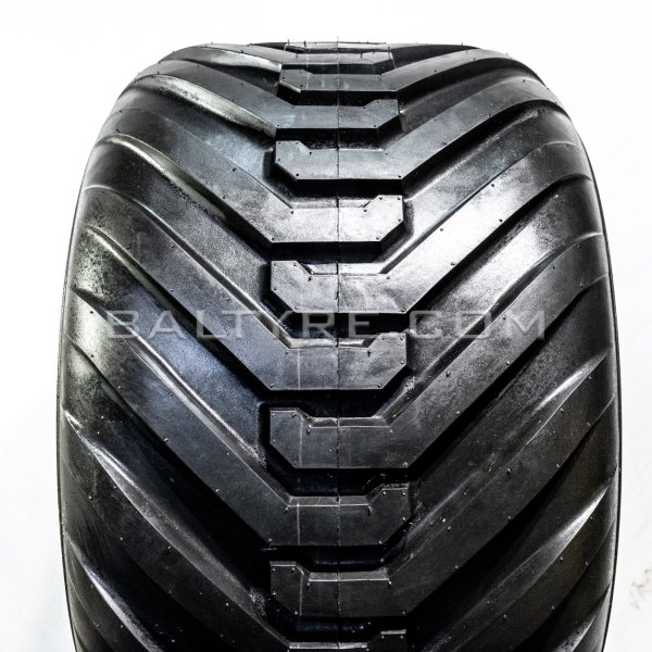 TVS (EUROGRIP) TV 500/50-17 (19,5/50-17) IM72 154A8 18PR TL 500 50 17  gumi