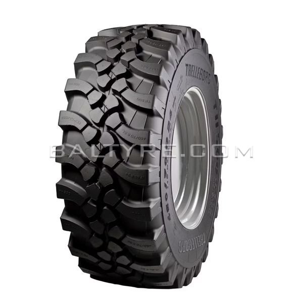 TRELLEBORG TL 460/70R24 TH500 IND 159 (159)A8 (B) TL 460 70 24  gumi