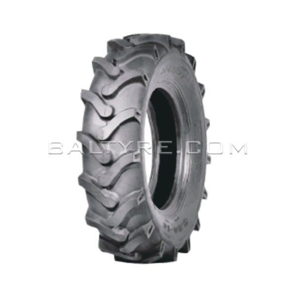 WANDA WA 6,00-14 H8008 80A6 8PR TL 6  14  gumi