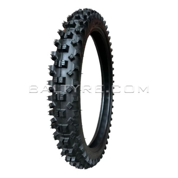 WANDA WA 70/100-19 P262 6PR TT 70 100 19  gumi