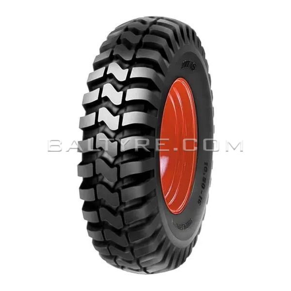 MITAS MI 10,50-16 IM01 144A8 14PR TT 10.5  16  gumi