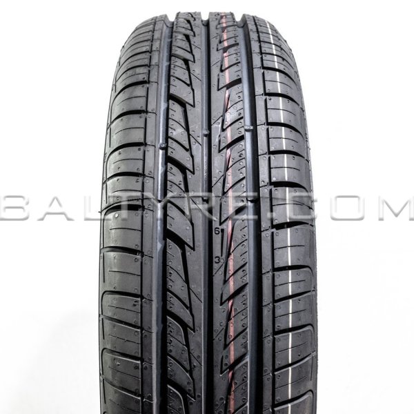 CORDIANT CO 205/55R16 ROAD RUNNER, PS-1 TL 205 55 16  gumi