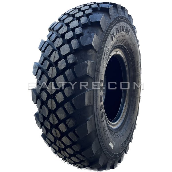 ADVANCE AD 425/85R21 GLE-2 164 C 22PR TTF 425 85 21  gumi