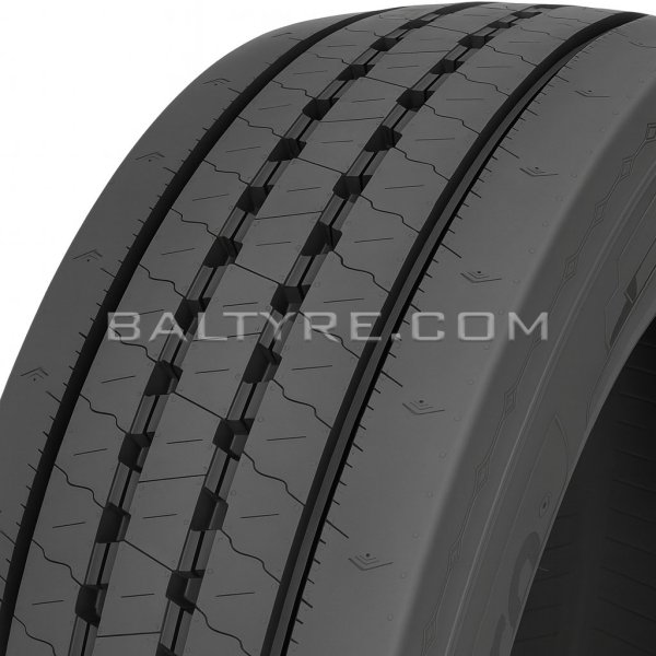 LEAO (LL SRB) LA 385/55R22,5 R203-T 160 (158) K (L) 20PR 385 55 22.5  gumi