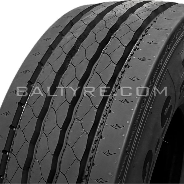 LEAO (LL SRB) LA 305/70R19,5 L202-S 148/145 M 18PR 305 70 19.5  gumi