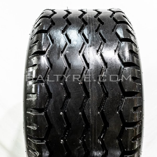 TVS (EUROGRIP) TV 16,0/70-20 (405/70-20) IM36 156A8 16PR TL 16 70 20  gumi