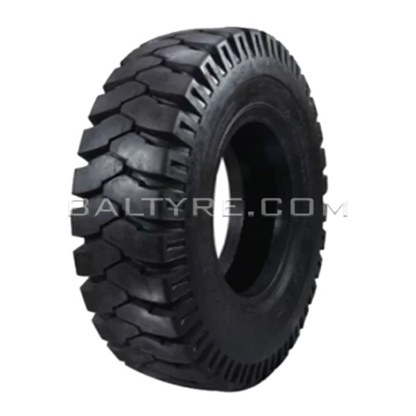 MARCHER MR 14,00-20 Neumaster K508 E3/L3 W1 20PR TTF (SET) 14  20  gumi