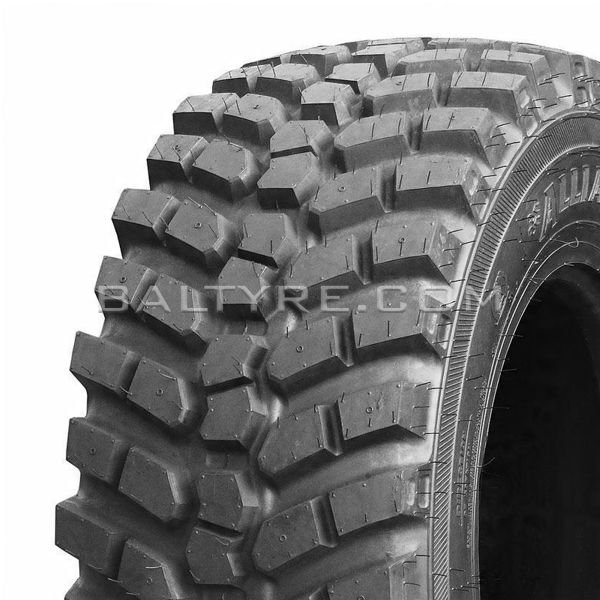 ALLIANCE AL 400/80R24 550 149/144A8/D TL 400 80 24  gumi